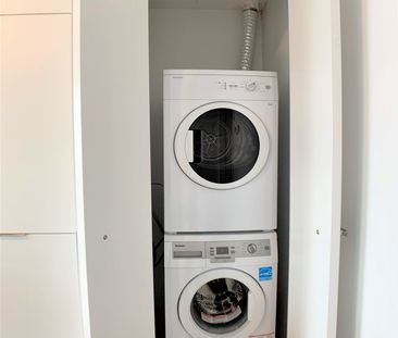 For Lease - 5 St Joseph Street Unit# 1404, Toronto, Ontario - Photo 5