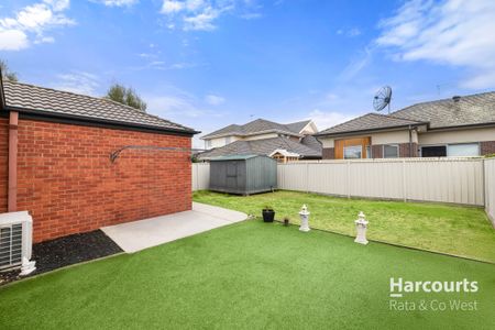 3 Bedroom Spacious Family Home! - Photo 5