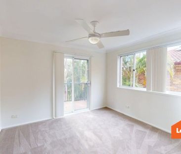 36 Tomaga Parade, Mount Hutton NSW 2290 - Photo 5