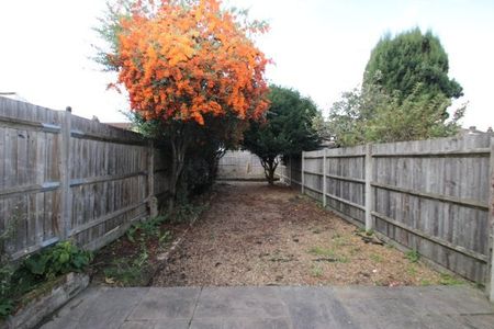 Saxon Road, Croydon, SE25, Property for rent - Photo 3