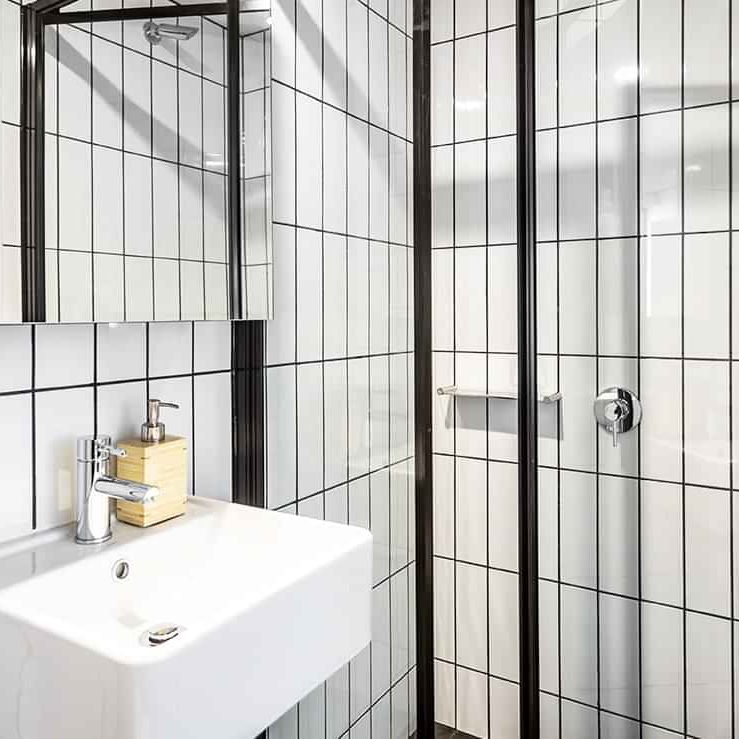 Premium Studio Apartment - Photo 1