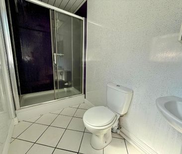 1 bedroom terraced house to rent - Photo 3