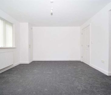 Park View, Gorton Street, Kinsley, WF9 - Photo 1