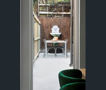 North-Facing Contemporary Terrace, In the Heart Of Paddington - Photo 6