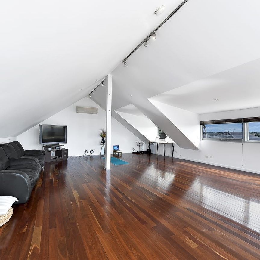 Absolute Quality On Every Level - Photo 1