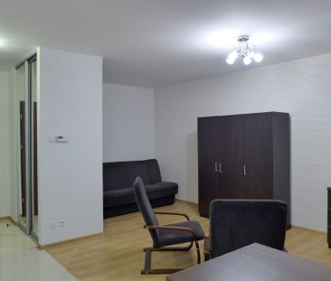 Mieszkanie, Zielona Góra, 1 pokój - Photo 6