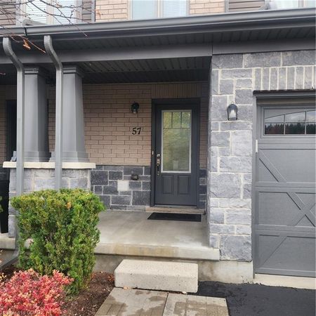 57 Arlington Crescent, Guelph - Photo 3