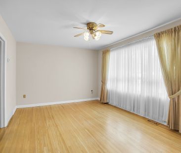 For Lease - 119 Bancroft Road, London East, Ontario - Photo 3