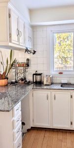 Maison à louer à Brossard - Photo 3