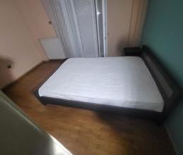 Studio/Γκαρσονιέρα για ενοικίαση - Πολίχνη, - Photo 4