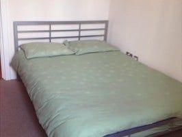 2 Bed Flat, The Mill, B16 - Photo 4