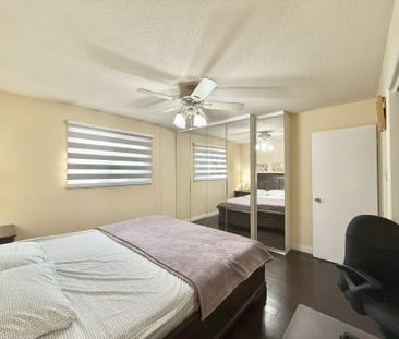 For Lease - 963 Lovingston Crescent Unit# Upper, Mississauga, Ontario - Photo 6