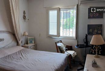 malaga, Andalusia 29793
