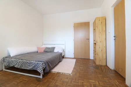 Pronájem bytu 2+1 53 m² - Photo 4