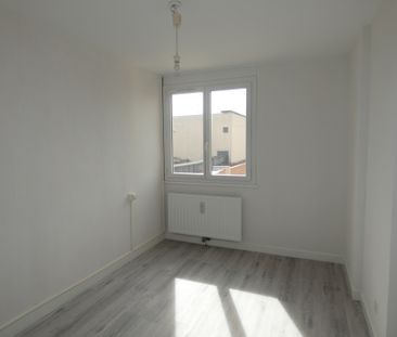 Location Appartement 3 pièces 62m² BEAUNE 21200 - Photo 5