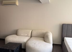 Studio/Γκαρσονιέρα για ενοικίαση - Κέντρο Θεσσαλονίκης, - Photo 1
