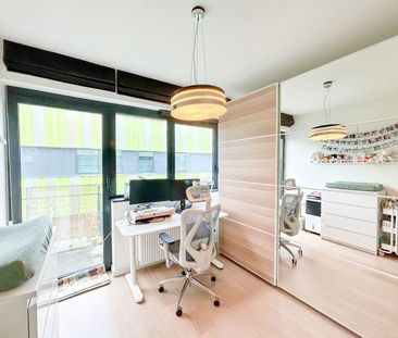Appartement te huur in Kessel-Lo - Foto 3