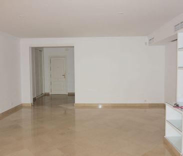 Apartamento planta baja en alquiler en Marbella, Marbella - Foto 5