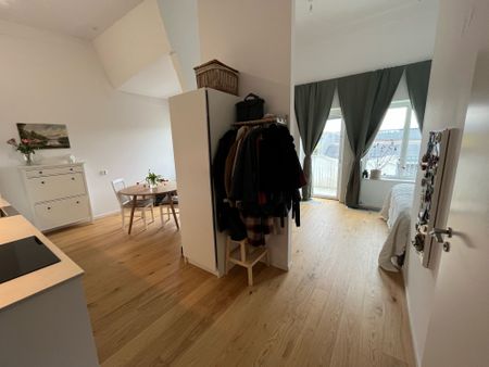 Vinnarcirkeln, Täby - Photo 5