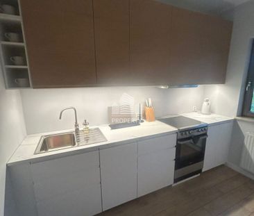 Przytulne mieszkanie 2-pokojowe Morena - Фото 5