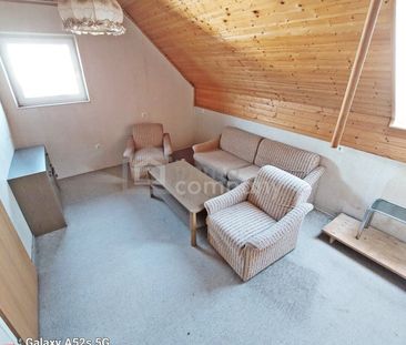 Traumhaftes Einfamilienhaus in Hagenbrunn/ Feiglberg mit Fernblick! - Photo 6