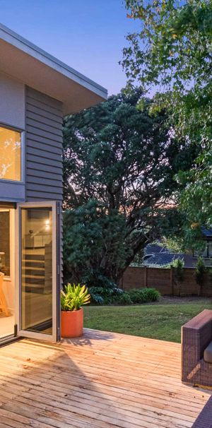 The Family Home You've Been Waiting For - Photo 1