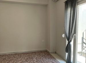 Studio/Γκαρσονιέρα για ενοικίαση - Θήβα, - Photo 1