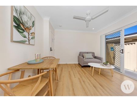 4/253 Aberdeen Parade, Boondall - Photo 3