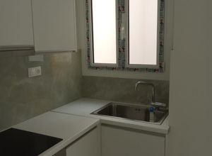 Διαμέρισμα για ενοικίαση - Αμπελόκηποι - Πεντάγωνο, - Photo 1