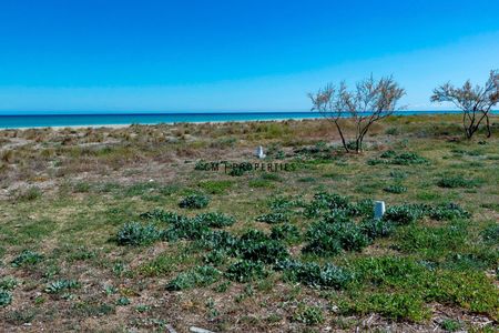 Ático de alquiler en Costa Brava, Almenara - Photo 4