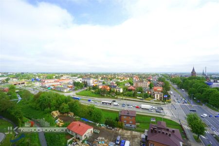 Rzeszów, Lubelska - Zdjęcie 5