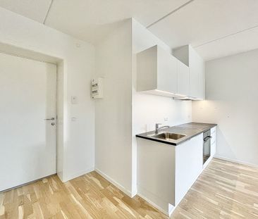 Vestre Allé 2B, 2. 4, 9000 Aalborg - Photo 4