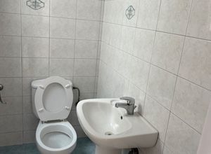 Διαμέρισμα για ενοικίαση - Αχαρνές, - Photo 4