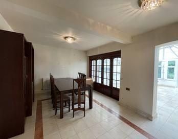 5 bedroom semi-detached house to rent - Photo 1