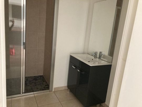 Location Appartement 2 pièces 39m² FLEURY SUR ORNE 14123 - Photo 1