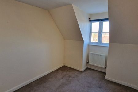 Wagtail Drive - Photo 5