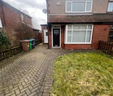 New Road, Littleborough, Rochdale , OL15 8PL - Photo 1