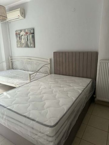Διαμέρισμα για ενοικίαση Ρωμαϊκή Αγορά - Βενιζέλου - Ιστορικό Κέντρο (Κέντρο Θεσσαλονίκης) - Photo 3