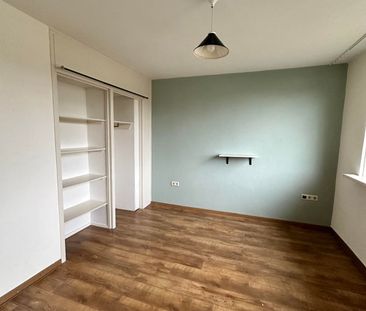 Te huur: Kamer Gastakker in Breda - Foto 5