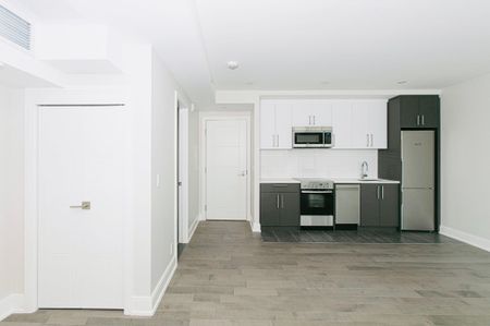 For Lease - 11 Walmer Road Unit# 602, Toronto, Ontario - Photo 5