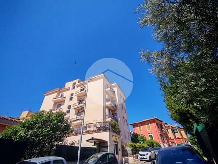 Trilocale in affitto - Photo 5