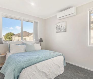 Prime Location Close to Bruce Pullman - Photo 6