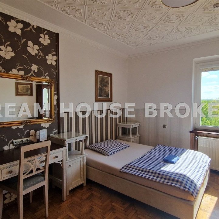 Mieszkanie na wynajem - Photo 1