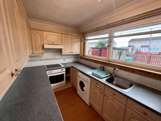 Balloch Road, Shotts - Photo 1