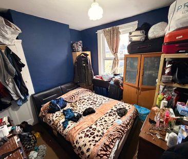 2 Bed Maisonette, London, N18 - Photo 3