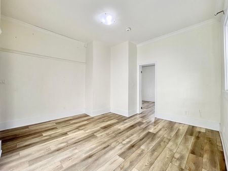 For Lease - 287 Hunter Street Unit# 1, Hamilton, Ontario - Photo 5