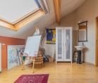 Villa for rent in Kortenberg - Photo 5