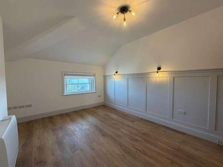 Worcester Road, Malvern, Worcestershire, WR14 - Photo 2