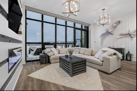 For Lease - 3495 Riva Avenue, Innisfil, Ontario - Photo 2