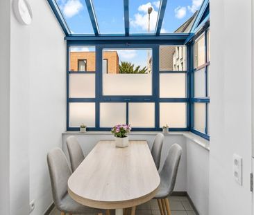 Huis te huur in Gent - Photo 2